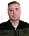 /giresunobm/kurulusumuz-sitesi/PublishingImages/orman_isletme_seflikleri/soneryanik.jpg