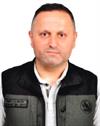 /giresunobm/kurulusumuz-sitesi/PublishingImages/orman_isletme_seflikleri/umitcilingir.jpg