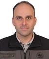 /giresunobm/kurulusumuz-sitesi/PublishingImages/orman_isletme_seflikleri/yakupelmas.jpg
