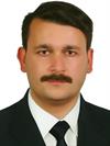 /giresunobm/kurulusumuz-sitesi/PublishingImages/orman_isletme_seflikleri/yasar_aktas.jpg