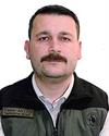 /giresunobm/kurulusumuz-sitesi/PublishingImages/orman_isletme_seflikleri/yasaraktas.jpg