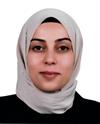 /giresunobm/kurulusumuz-sitesi/PublishingImages/orman_isletme_seflikleri/yasemin_sarihan.jpg