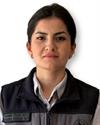 /giresunobm/kurulusumuz-sitesi/PublishingImages/orman_isletme_seflikleri/yaseminozkulekiz.jpg