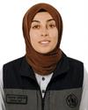 /giresunobm/kurulusumuz-sitesi/PublishingImages/orman_isletme_seflikleri/yaseminsarihan.jpg