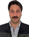 /giresunobm/kurulusumuz-sitesi/PublishingImages/orman_isletme_seflikleri/yavuzdursun.jpg