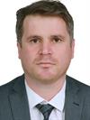 /giresunobm/kurulusumuz-sitesi/PublishingImages/orman_isletme_seflikleri/zeki_coskun.jpg