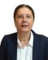 /giresunobm/kurulusumuz-sitesi/PublishingImages/sube_mudurlukleri/nihanyildirim.jpg