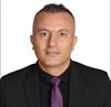/hatayobm/kurulusumuz-sitesi/PublishingImages/bolgemuduryardimcilari/bayram_konak.jpg