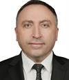/hatayobm/kurulusumuz-sitesi/PublishingImages/bolgemuduryardimcilari/deniz_yilmaz.jpg