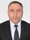 /hatayobm/kurulusumuz-sitesi/PublishingImages/bolgemuduryardimcilari/denizyilmaz.jpg
