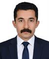 /hatayobm/kurulusumuz-sitesi/PublishingImages/bolgemuduryardimcilari/ferit_dehset.jpg