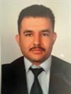 /hatayobm/kurulusumuz-sitesi/PublishingImages/bolgemuduryardimcilari/harunkara.jpg