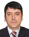 /hatayobm/kurulusumuz-sitesi/PublishingImages/bolgemuduryardimcilari/mehmetkarakaya.jpg