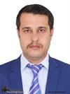 /hatayobm/kurulusumuz-sitesi/PublishingImages/bolgemuduryardimcilari/zeynel_duran_nazik.jpg
