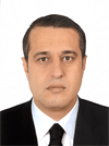 /hatayobm/kurulusumuz-sitesi/PublishingImages/bolgemuduryardimcilari/zeyneldurannazik.png