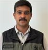 /hatayobm/kurulusumuz-sitesi/PublishingImages/orman_isletme_seflikleri/ahmetyasirevleksiz.jpg