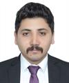 /hatayobm/kurulusumuz-sitesi/PublishingImages/orman_isletme_seflikleri/ali_serdar_ozdemir.jpg