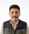 /hatayobm/kurulusumuz-sitesi/PublishingImages/orman_isletme_seflikleri/aliserdarozdemir.jpg