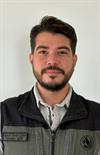 /hatayobm/kurulusumuz-sitesi/PublishingImages/orman_isletme_seflikleri/aykutsafacam.jpg