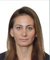 /hatayobm/kurulusumuz-sitesi/PublishingImages/orman_isletme_seflikleri/aysel_belice.jpg
