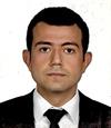 /hatayobm/kurulusumuz-sitesi/PublishingImages/orman_isletme_seflikleri/bayram_ozpek.jpg