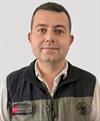 /hatayobm/kurulusumuz-sitesi/PublishingImages/orman_isletme_seflikleri/bayramozpek.jpg