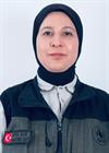 /hatayobm/kurulusumuz-sitesi/PublishingImages/orman_isletme_seflikleri/betulkor.jpg