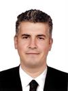 /hatayobm/kurulusumuz-sitesi/PublishingImages/orman_isletme_seflikleri/faruk_ozdemir.jpg