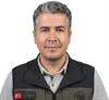 /hatayobm/kurulusumuz-sitesi/PublishingImages/orman_isletme_seflikleri/farukozdemir.jpg
