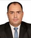 /hatayobm/kurulusumuz-sitesi/PublishingImages/orman_isletme_seflikleri/gokhan_turk.jpg