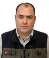 /hatayobm/kurulusumuz-sitesi/PublishingImages/orman_isletme_seflikleri/gokhanturk.jpg