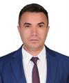 /hatayobm/kurulusumuz-sitesi/PublishingImages/orman_isletme_seflikleri/hayrullah_kus.jpg