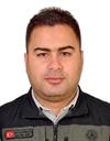 /hatayobm/kurulusumuz-sitesi/PublishingImages/orman_isletme_seflikleri/isaacikgoz.jpg