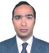 /hatayobm/kurulusumuz-sitesi/PublishingImages/orman_isletme_seflikleri/mehmet_demirsoy.jpg