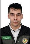 /hatayobm/kurulusumuz-sitesi/PublishingImages/orman_isletme_seflikleri/mehmetgulsoy.jpg