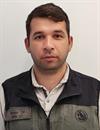 /hatayobm/kurulusumuz-sitesi/PublishingImages/orman_isletme_seflikleri/mehmettop.jpg