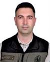 /hatayobm/kurulusumuz-sitesi/PublishingImages/orman_isletme_seflikleri/mucahitisik.jpg