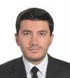 /hatayobm/kurulusumuz-sitesi/PublishingImages/orman_isletme_seflikleri/muhammed_kasim_yildirim.jpg