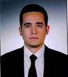/hatayobm/kurulusumuz-sitesi/PublishingImages/orman_isletme_seflikleri/mustafa_kutukoglu.jpg