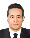 /hatayobm/kurulusumuz-sitesi/PublishingImages/orman_isletme_seflikleri/mustafa_kutukoglu.png