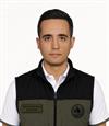 /hatayobm/kurulusumuz-sitesi/PublishingImages/orman_isletme_seflikleri/mustafakutukoglu.jpg