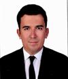 /hatayobm/kurulusumuz-sitesi/PublishingImages/orman_isletme_seflikleri/necati_unluoglu.jpg