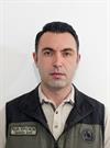 /hatayobm/kurulusumuz-sitesi/PublishingImages/orman_isletme_seflikleri/nuherdem.jpg