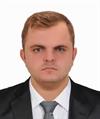 /hatayobm/kurulusumuz-sitesi/PublishingImages/orman_isletme_seflikleri/ozkan_simsek.jpg