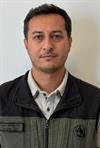 /hatayobm/kurulusumuz-sitesi/PublishingImages/orman_isletme_seflikleri/sedatgunaydin.jpg