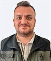 /hatayobm/kurulusumuz-sitesi/PublishingImages/orman_isletme_seflikleri/turgutkaplan01.jpg