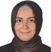 /hatayobm/kurulusumuz-sitesi/PublishingImages/orman_isletme_seflikleri/umran_ates.jpg