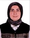/hatayobm/kurulusumuz-sitesi/PublishingImages/orman_isletme_seflikleri/umranates01.jpg