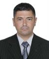 /hatayobm/kurulusumuz-sitesi/PublishingImages/orman_isletme_seflikleri/yasin_vermez.jpg