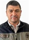 /hatayobm/kurulusumuz-sitesi/PublishingImages/orman_isletme_seflikleri/yasinvermez.jpg